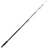 ΚΑΛΑΜΙ OKUMA Atomic Tele Surf 420cm